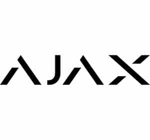 ajax-logo