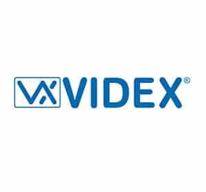 videx