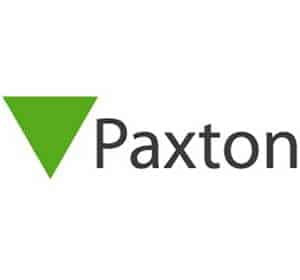 paxton