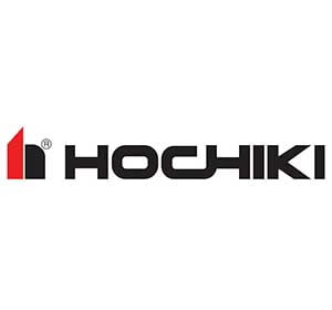 hochiki