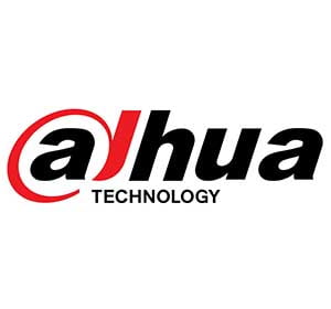 alhua