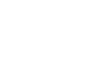 stars.png