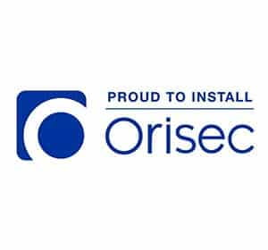 orisec