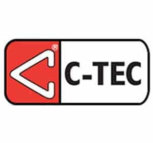 ctec